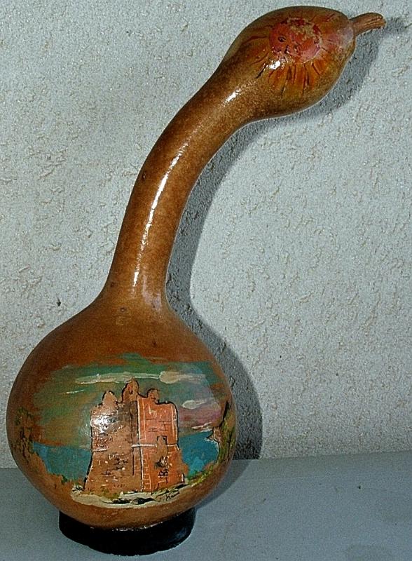 una zucca d'arte.JPG